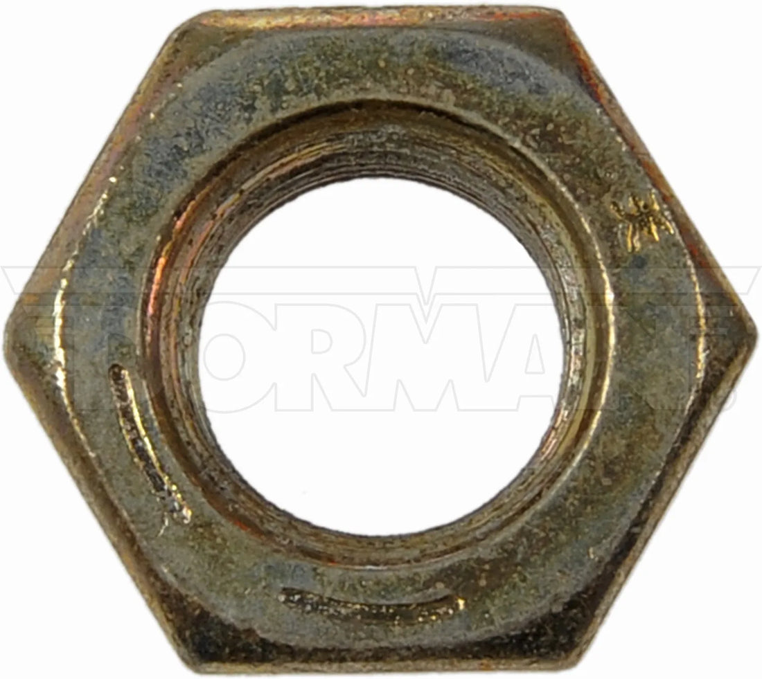 Dorman 867-013BX Nut