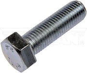 Dorman 876-640BX Multi-Purpose Bolt