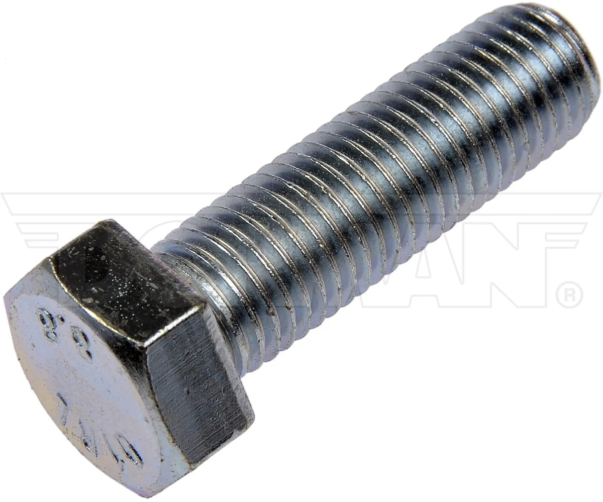 Dorman 876-640BX Multi-Purpose Bolt
