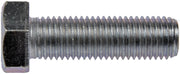 Dorman 876-640BX Multi-Purpose Bolt