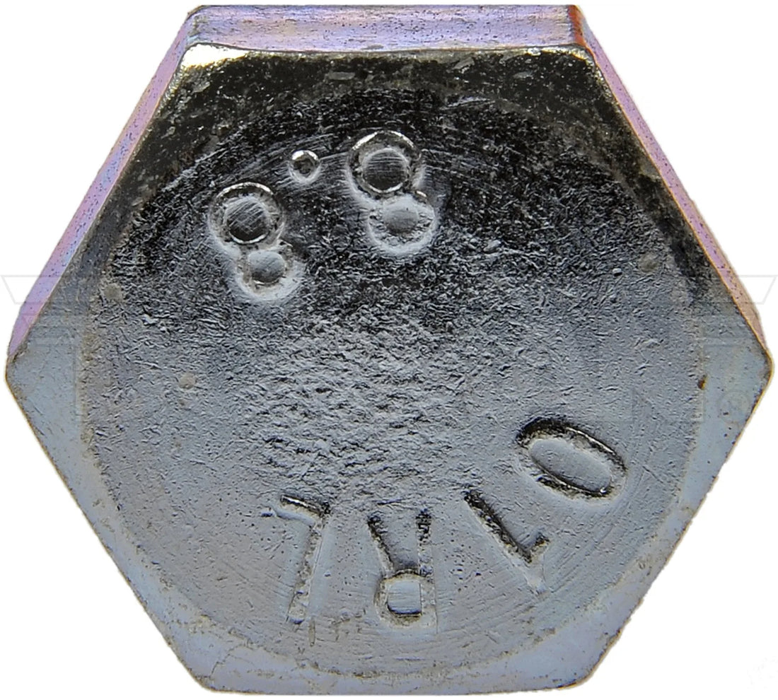 Dorman 876-640BX Multi-Purpose Bolt
