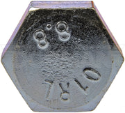 Dorman 876-640BX Multi-Purpose Bolt