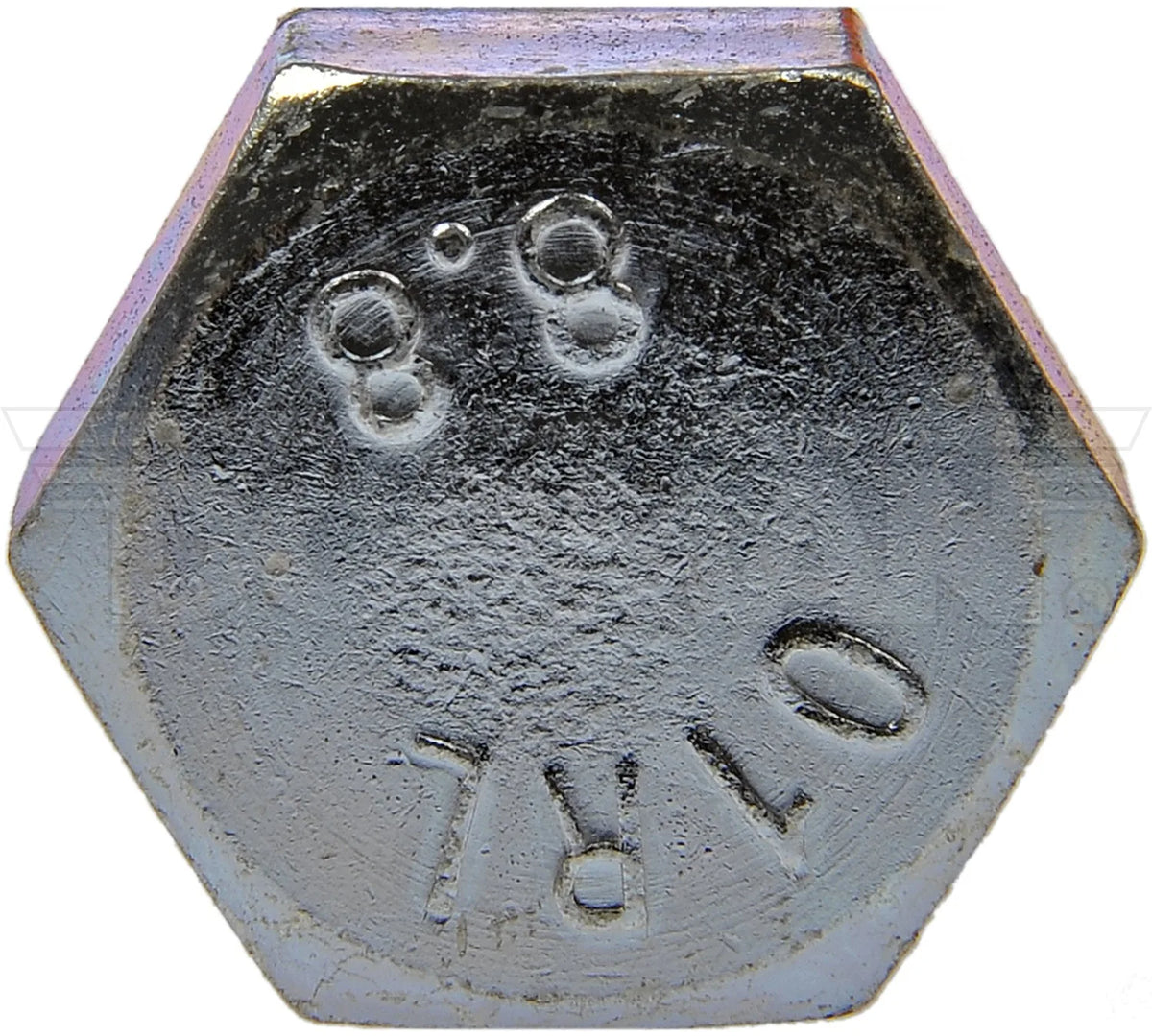 Dorman 876-640BX Multi-Purpose Bolt
