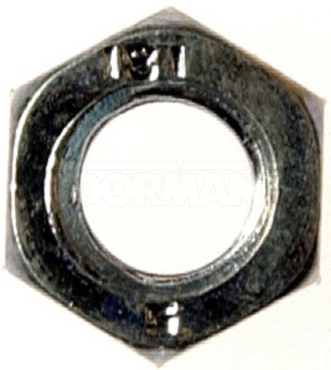 Dorman 878-005BX Nut