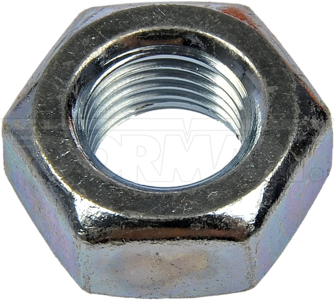 Dorman 878-010BX Nut