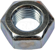 Dorman 878-010BX Nut
