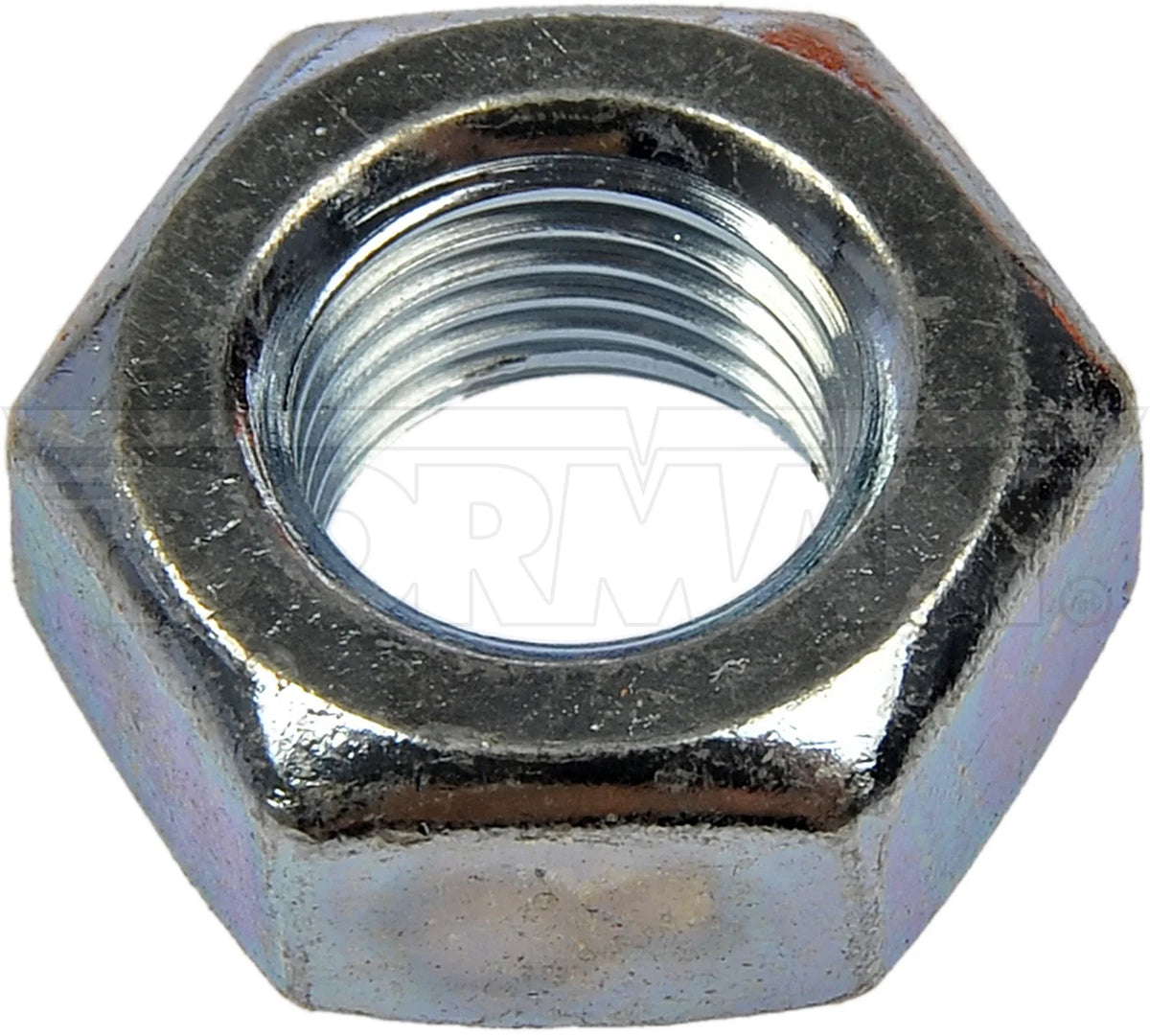 Dorman 878-010BX Nut
