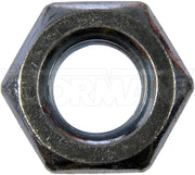 Dorman 878-010BX Nut