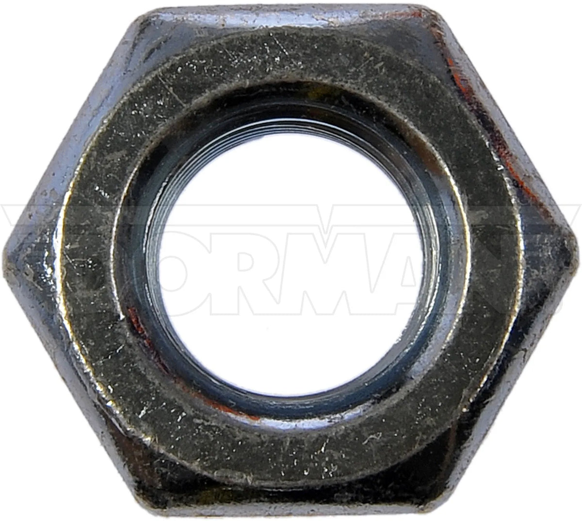 Dorman 878-010BX Nut