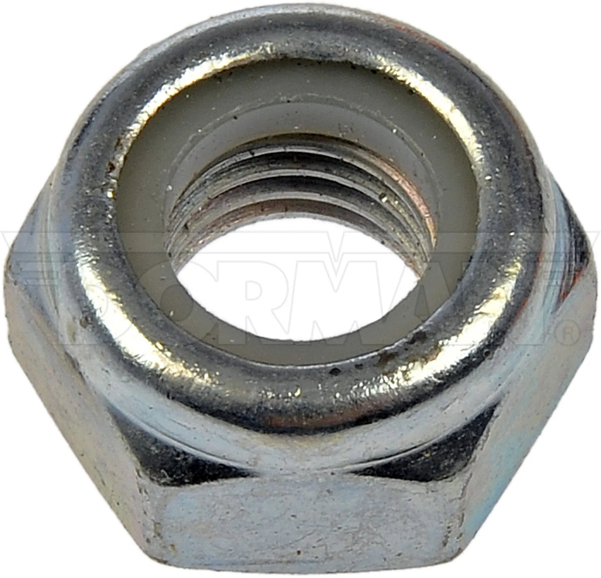 Dorman 878-310BX Nut