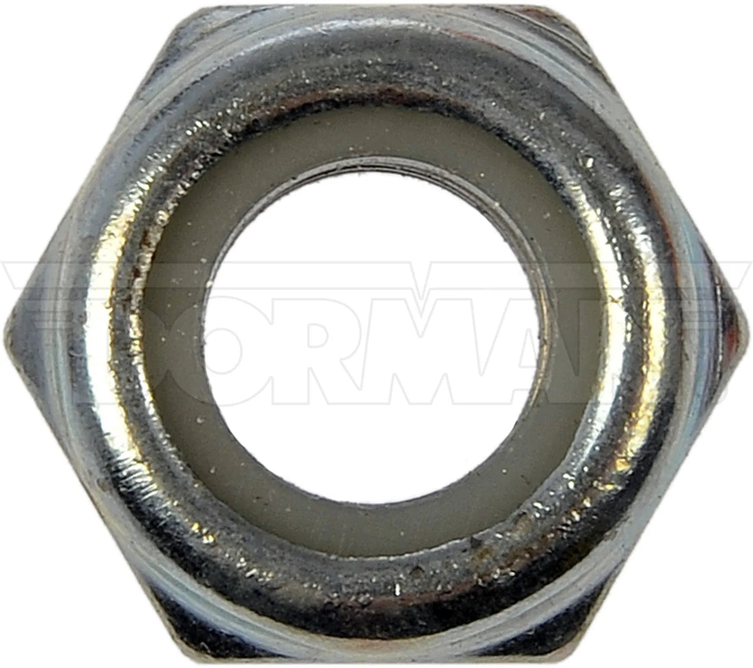 Dorman 878-310BX Nut
