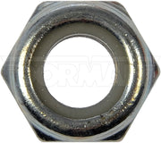 Dorman 878-310BX Nut