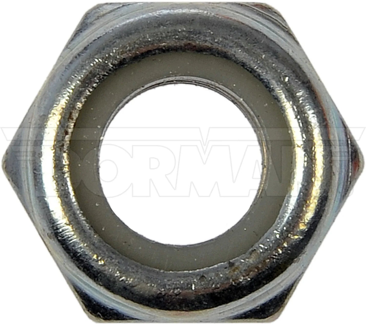 Dorman 878-310BX Nut