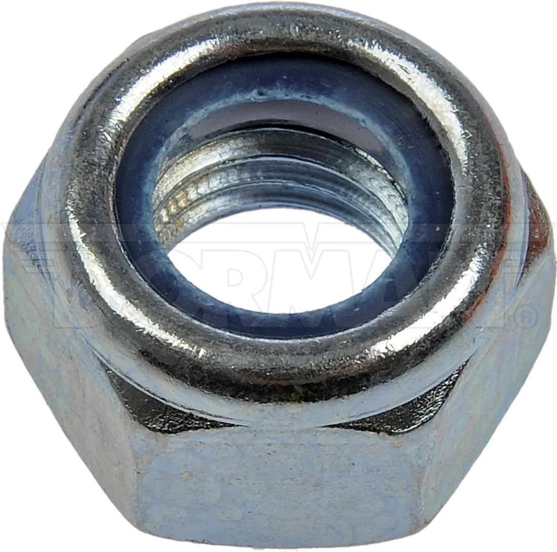 Dorman 878-312BX Nut