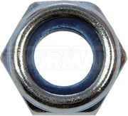 Dorman 878-312BX Nut