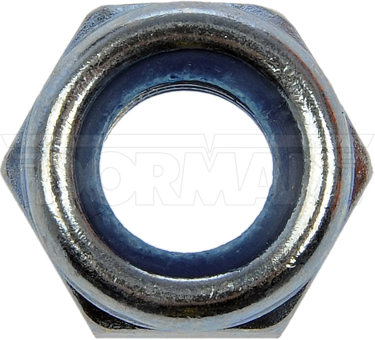 Dorman 878-312BX Nut