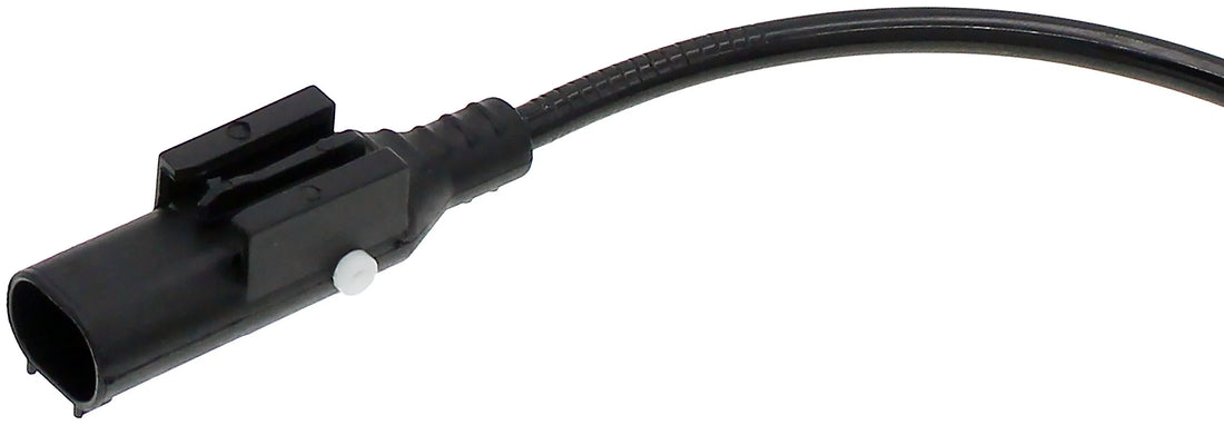 Dorman 884-246 2015-2022 Ram ProMaster City ABS Wheel Speed Sensor