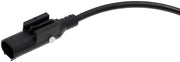 Dorman 884-246 2015-2022 Ram ProMaster City ABS Wheel Speed Sensor
