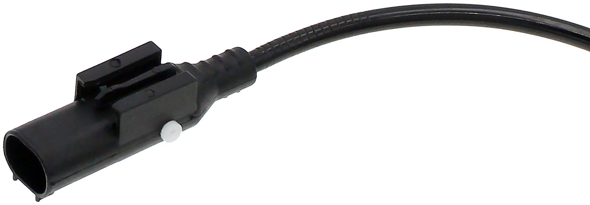 Dorman 884-246 2015-2022 Ram ProMaster City ABS Wheel Speed Sensor