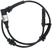 Dorman 884-246 2015-2022 Ram ProMaster City ABS Wheel Speed Sensor