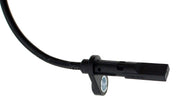 Dorman 884-246 2015-2022 Ram ProMaster City ABS Wheel Speed Sensor