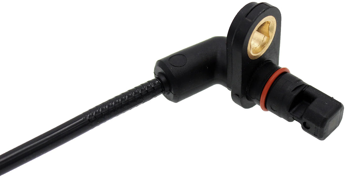 Dorman 884-270 2010-2020 Dodge Journey ABS Wheel Speed Sensor