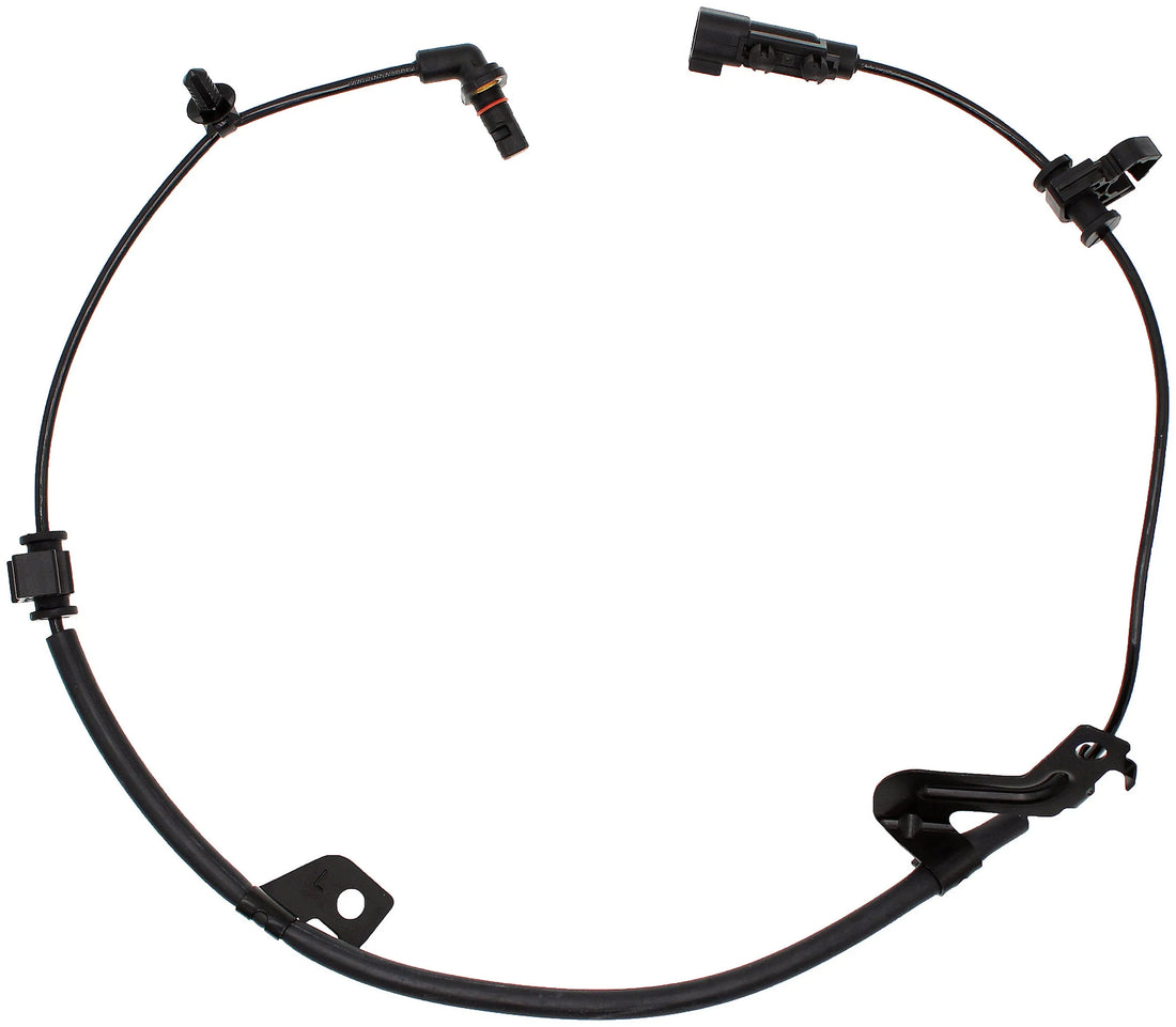 Dorman 884-270 2010-2020 Dodge Journey ABS Wheel Speed Sensor