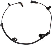 Dorman 884-270 2010-2020 Dodge Journey ABS Wheel Speed Sensor