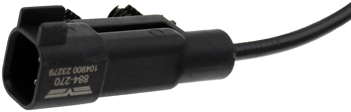 Dorman 884-270 2010-2020 Dodge Journey ABS Wheel Speed Sensor