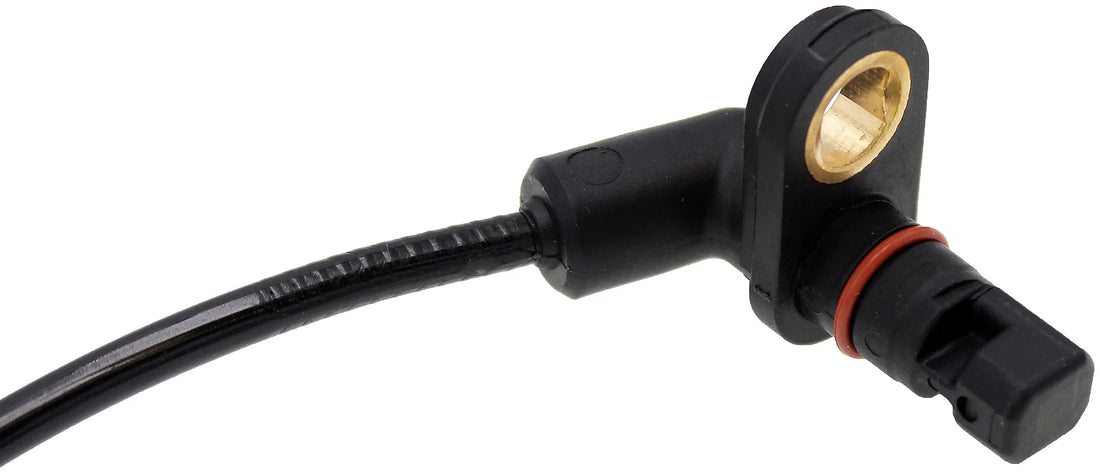 Dorman 884-271 2010-2020 Dodge Journey ABS Wheel Speed Sensor