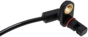 Dorman 884-271 2010-2020 Dodge Journey ABS Wheel Speed Sensor