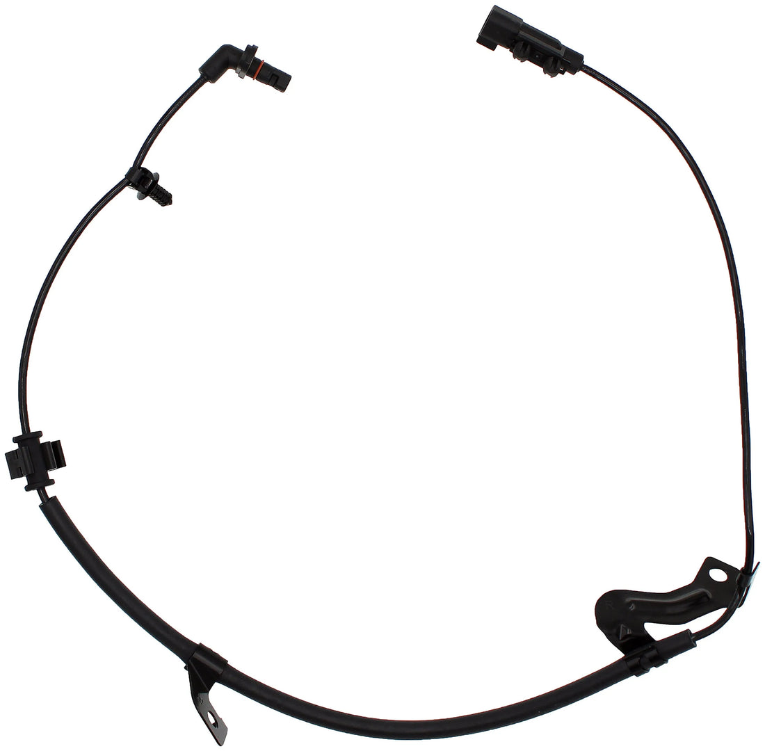 Dorman 884-271 2010-2020 Dodge Journey ABS Wheel Speed Sensor