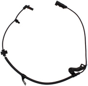 Dorman 884-271 2010-2020 Dodge Journey ABS Wheel Speed Sensor