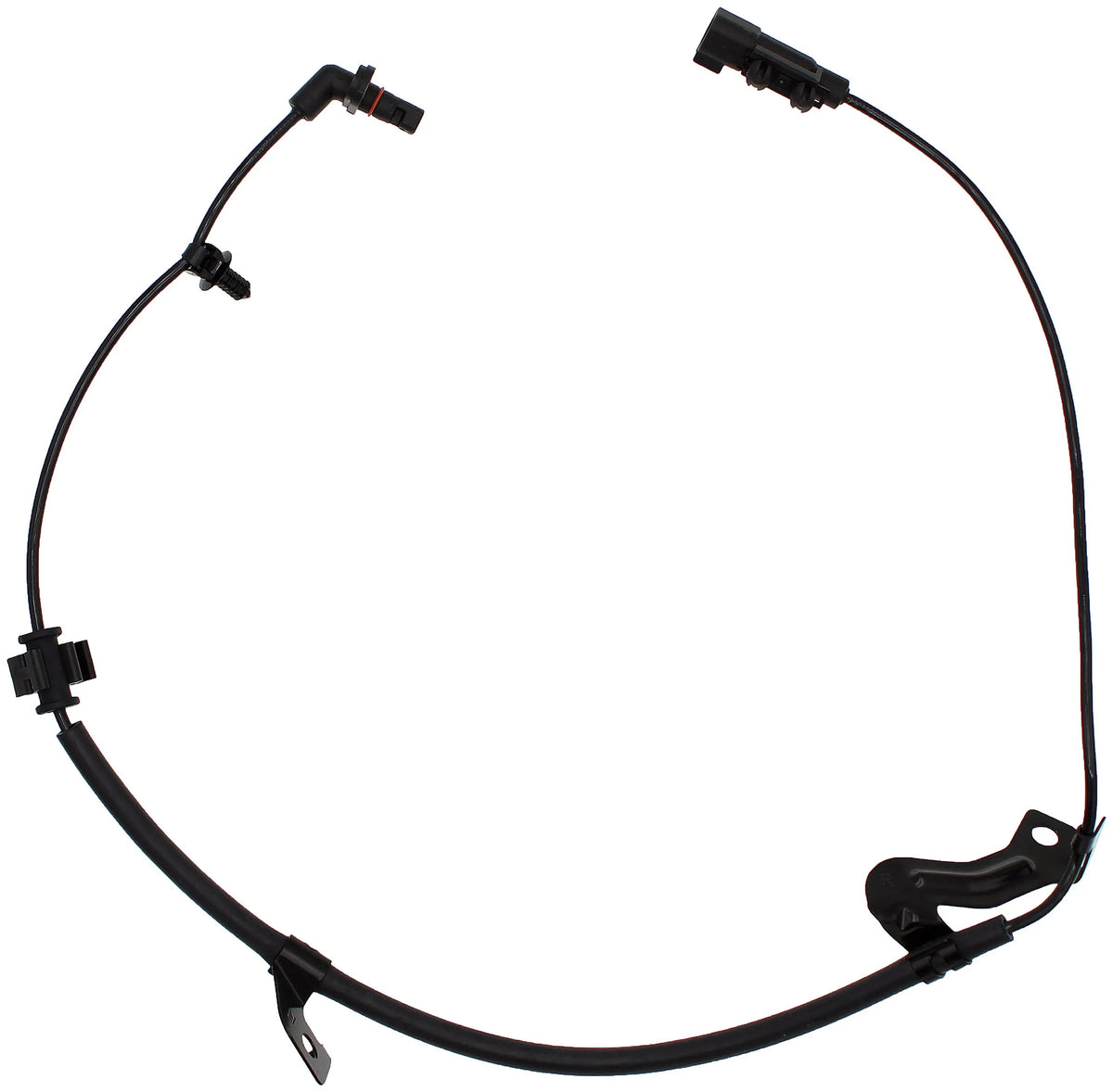 Dorman 884-271 2010-2020 Dodge Journey ABS Wheel Speed Sensor