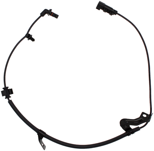 Dorman 884-271 Anti-Lock Braking System Wheel Speed Sensor