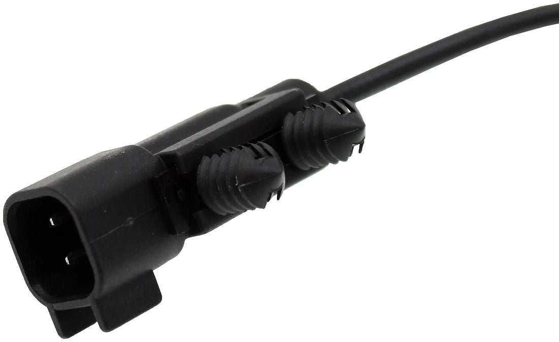 Dorman 884-271 2010-2020 Dodge Journey ABS Wheel Speed Sensor