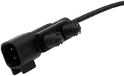Dorman 884-271 2010-2020 Dodge Journey ABS Wheel Speed Sensor