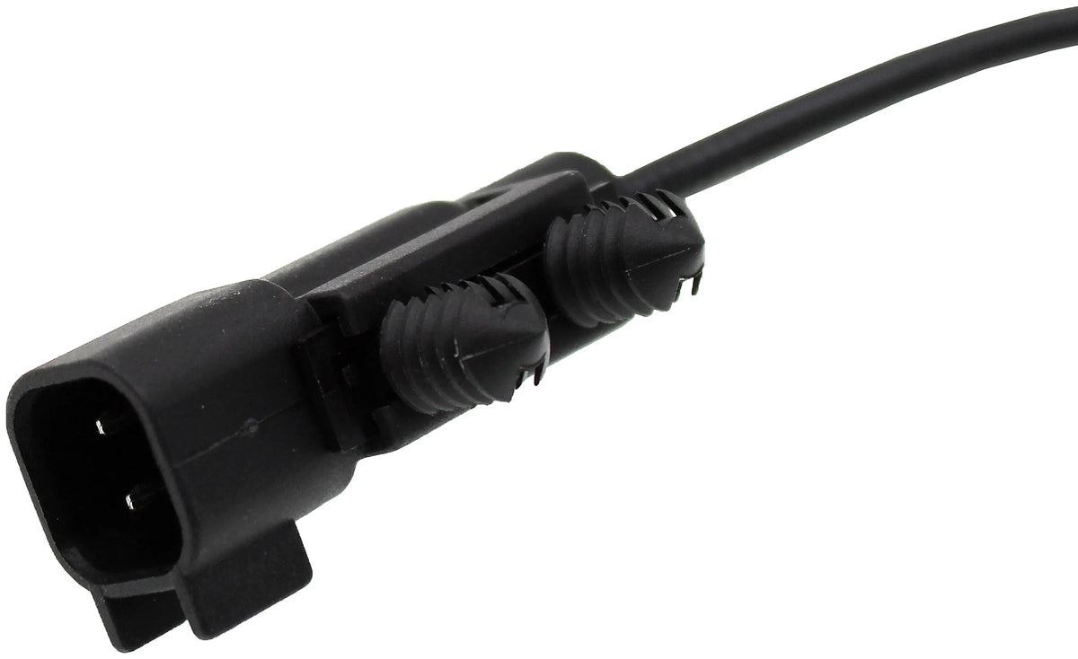 Dorman 884-271 2010-2020 Dodge Journey ABS Wheel Speed Sensor