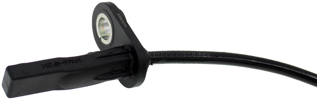 Dorman 884-439 2017-2018 Buick LaCrosse ABS Wheel Speed Sensor