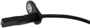 Dorman 884-439 2017-2018 Buick LaCrosse ABS Wheel Speed Sensor