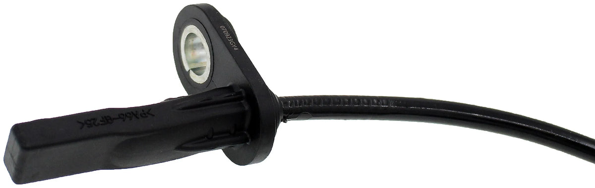 Dorman 884-439 2017-2018 Buick LaCrosse ABS Wheel Speed Sensor