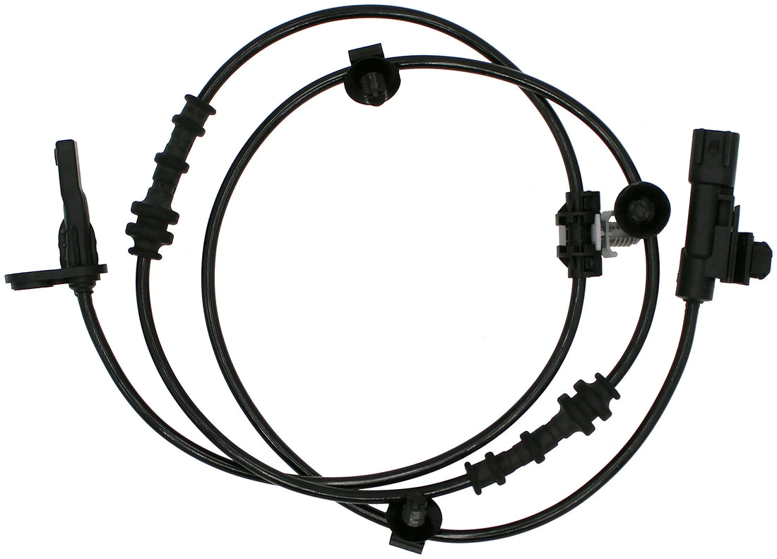 Dorman 884-439 2017-2018 Buick LaCrosse ABS Wheel Speed Sensor