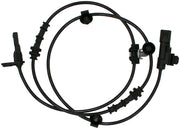 Dorman 884-439 2017-2018 Buick LaCrosse ABS Wheel Speed Sensor