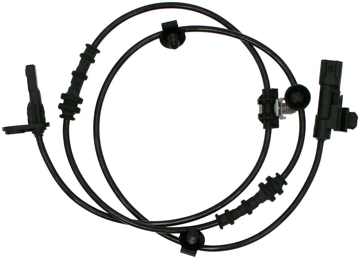 Dorman 884-439 2017-2018 Buick LaCrosse ABS Wheel Speed Sensor