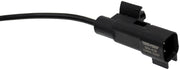 Dorman 884-439 2017-2018 Buick LaCrosse ABS Wheel Speed Sensor