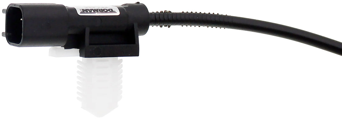Dorman 884-930 2013-2016 Ford F-250 Super Duty ABS Wheel Speed Sensor