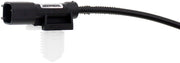 Dorman 884-930 2013-2016 Ford F-250 Super Duty ABS Wheel Speed Sensor