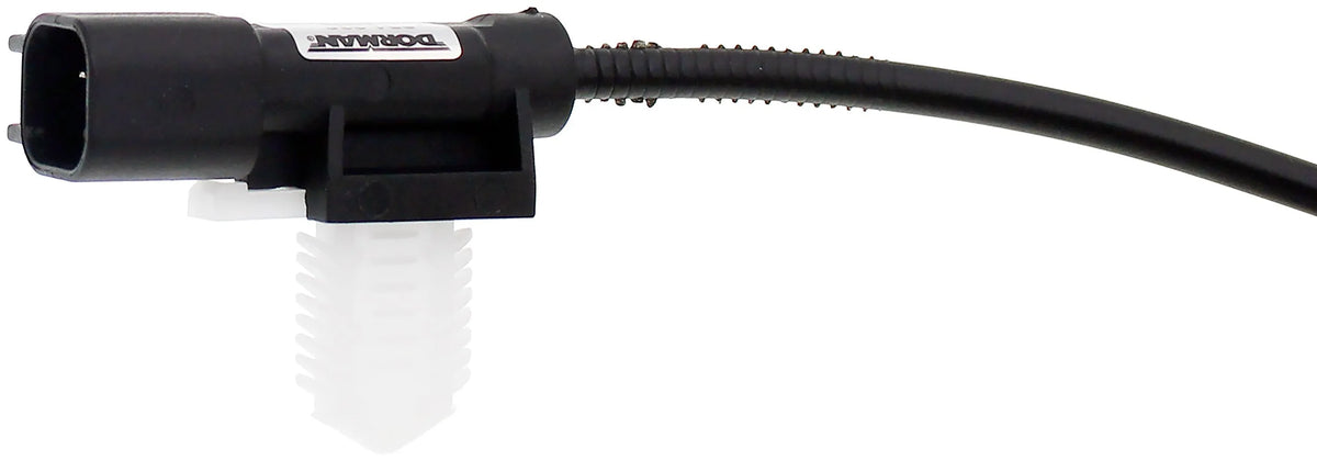Dorman 884-930 2013-2016 Ford F-250 Super Duty ABS Wheel Speed Sensor