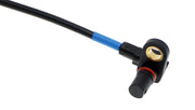 Dorman 884-930 2013-2016 Ford F-250 Super Duty ABS Wheel Speed Sensor