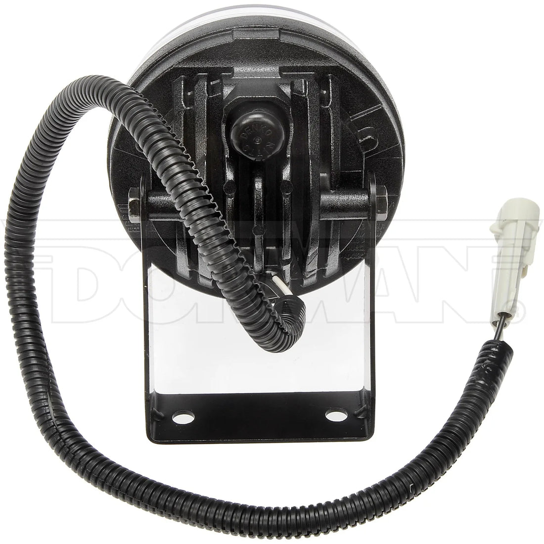 Dorman 888-3999 2004-2018 Volvo VNM Fog Light Assembly